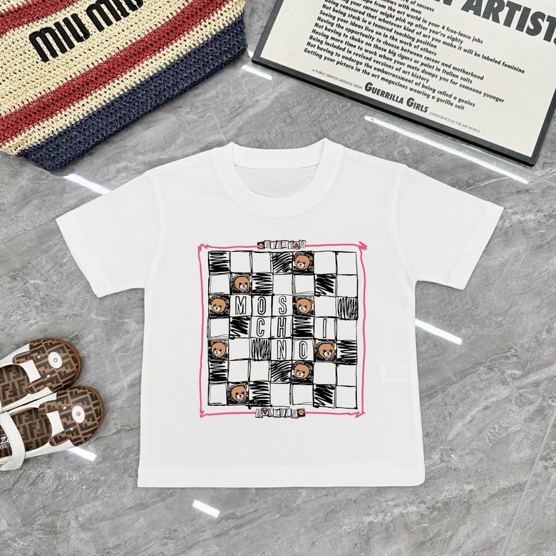 Moschino sz90-150 06